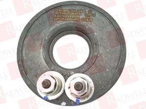 CHROMALOX 241054260002 / 241054260002 (USED) - Picture 1 of 1