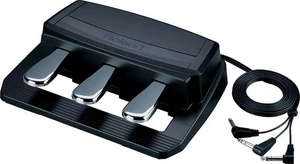 Roland RPU-3 Foot Pedal RD-2000 for FP Series - Picture 1 of 3