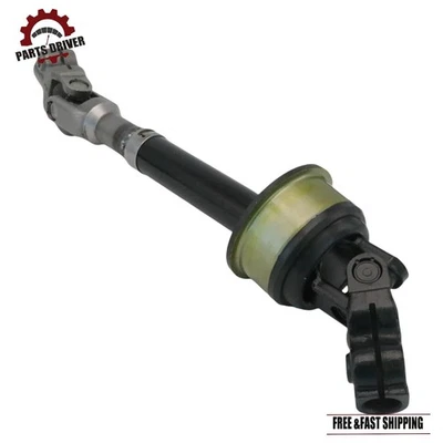 Fit For Lexus RX350 RX350L RX450h NEW Intermediate Steering Shaft 45220-0E110 - Изображение 1 из 4