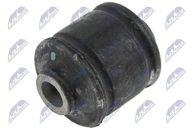 Für NTY ZTP-CH-014A CONTROL ARM BUSHING OPEL SINTRA 96-, CHEVRO - Imagen 1 de 4