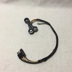 1969 MERCURY COUGAR USED TAKE OFF WIRING ASSY-GENERATOR TO VOLTAGE REGULATOR - Picture 1 of 5