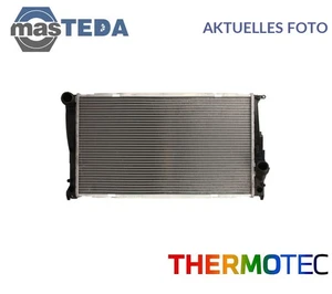 D7B044TT KÜHLER WASSERKÜHLER MOTORKÜHLER THERMOTEC NEU OE QUALITÄT - Picture 1 of 6