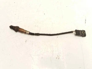 0258006206 SONDA LAMBDA / 087B / 286272 / 549485 PARA FIAT PUNTO 199 * - Imagen 1 de 5