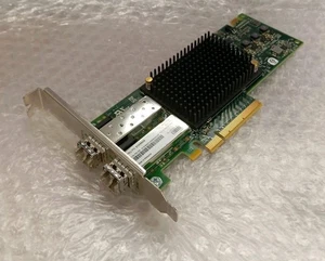 Lenovo ThinkSystem PN 01KR609 DUAL PORT ADAPTER  - Bild 1 von 6