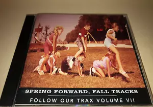 19 hits promo CD Ministry Prince Primal Scream Electronic RHCP Ice T Thompson Tw - Picture 1 of 5