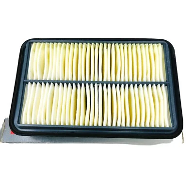 Filtro de aire del motor Bosch 73332 12851003 camioneta Toyota 4x4, tracción trasera, 4 corredores y más Foto 1 de 4