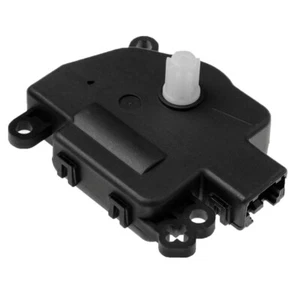 Blend Door Actuator For Jeep Compass MK 2010-2017 68018109AA - Picture 1 of 7