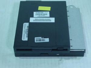 293371-001 Compaq HP DL320 G2 CDROM/FLOPPY KIT - Picture 1 of 1