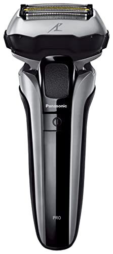 Panasonic LAM DASH PRO 5 ES-LV9W-S Panasonic LAMDASH PRO ES-LV9W-S