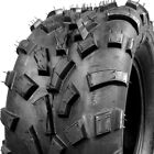 4 Tires Loadmaxx Trailmaxx 27X8.00-12 27X8-12 27X8x12 4 Ply At A/T Atv Utv