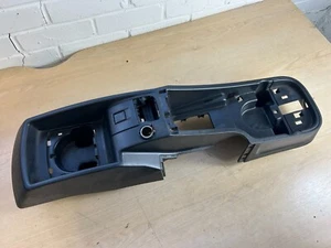 RENAULT KANGOO MK2 MERCEDES CITAN 2013-2021 CENTRE CONSOLE TRIM 8200457030 - Picture 1 of 12