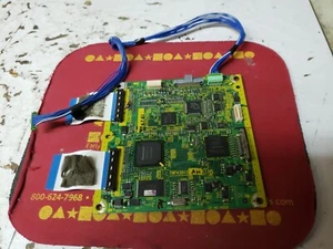 PANASONIC TH-42PX600U TCON TNPA3810 - Picture 1 of 1