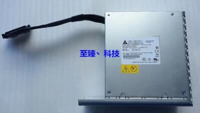 1pcs AC POWER SUPPLY PSU 980W AcBel/Delta - Apple Mac Pro A1289 FS8001 614-0435 - Image 1 of 3