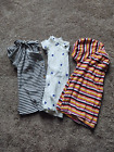 Old Navy Girls Tops Lot Size S (6-7)