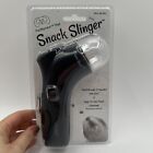 Furhaven Pet Accessory for Dogs and Cats - Snack Slinger Treat Dispenser