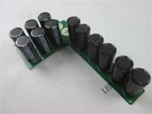 Used & Tested GCP05G4TA with warranty or UPS #A6-28 - Bild 1 von 4