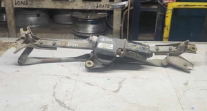Motor limpiaparabrisas Camry 1997-2001 con acoplamiento de transmisión ITT ENSA MFG. - Imagen 1 de 7