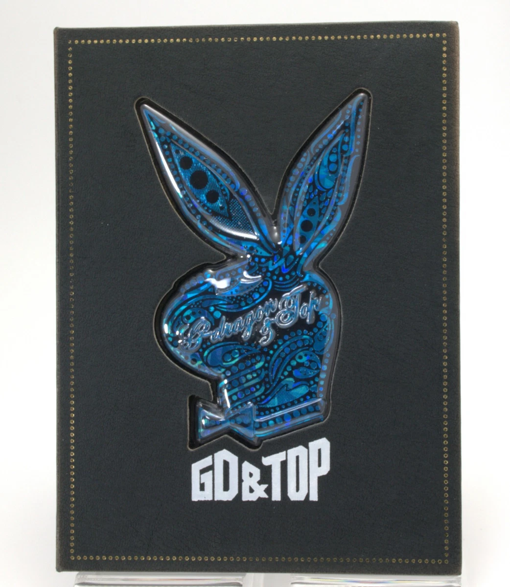 G-Dragon Album Music CDs for sale | eBay