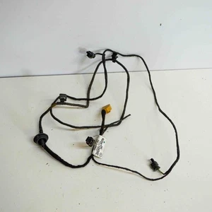 Cablaggio sensore parcheggio posteriore AUDI A6 4G2, C7, 4GC 4G5971085AE 2.0 11229472 - Foto 1 di 6