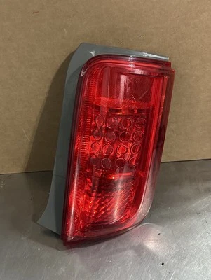 ✅Lámpara de luz trasera derecha lado pasajero Toyota Scion XB 2008-2010 #47 Foto 1 de 4