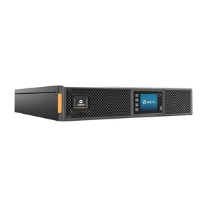 Überschuss neue Vertiv Liebert GXT5 2000VA 120V Online USV (GXT5-2000LVRT2UXL) - Bild 1 von 6