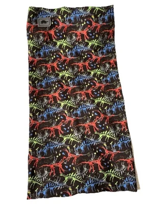 Cuello clásico Shellaclava de piel de tortuga para niños Comfort Shossilópolis nuevo sin etiquetas Foto 1 de 4