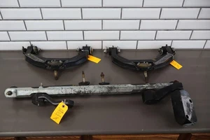 01-07 Chevy 2500HD Kryptonite Aftermarket Complete Suspension Kit Bulletproof - Picture 1 of 22