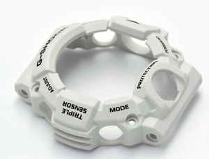 Genuine CASIO GW-9400BTJ-8 RANGEMAN Bezel 10510228 FREE SHIPPING - Bild 1 von 2