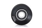 Rodatech Tension Pulley For Acura, Chrysler, Dodger, Honda, Jeep, Mazda
