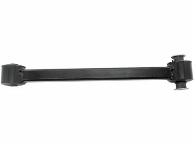 Brazo de control trasero superior 26728SB 2008 2009 2010 para Dodge Nitro 2007-2011 Foto 1 de 2