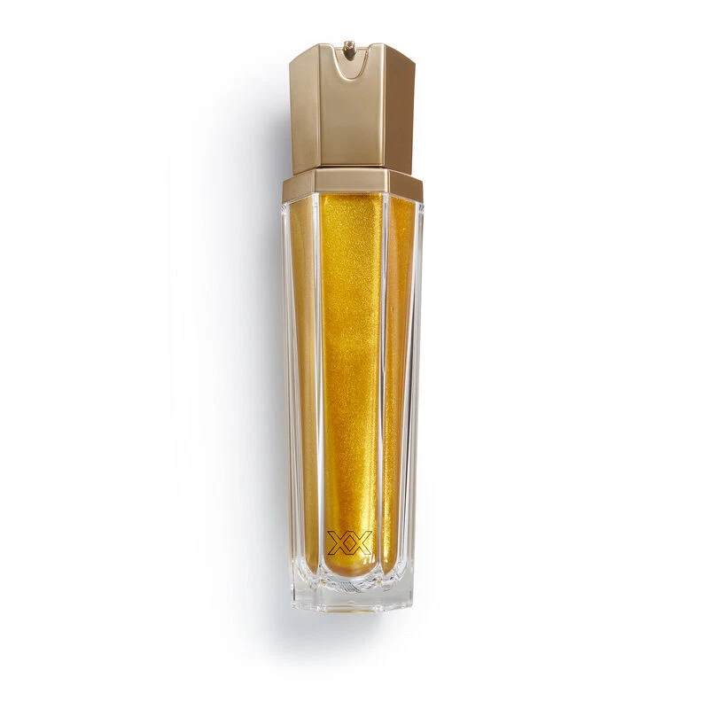 Revolution XX MetaliXX Body LuXX Suspense 3.38 OZ - Image 1 of 1