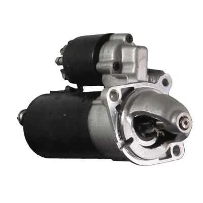 初学者适用于宝马 525i 2.5L L6 1991 - 1995 0001108065 0001108115 SR0445X 17236 — 第 1/4 张图片