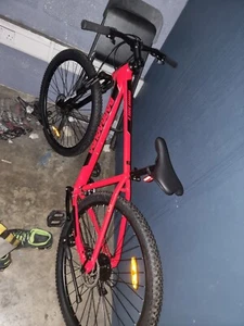 bicycle - Picture 1 of 3