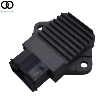 For Honda Shadow ACE 750 Rectifier Voltage Regulator VT750C CD Deluxe 1998-2000 - Image 1 of 4