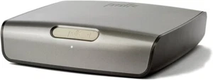 Polk Audio AM6911-A Omni P1 Wireless WLAN Musik Streaming Adapter - Bild 1 von 1