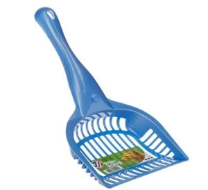 Vann Ness Regular Litter Scoop - Picture 1 of 1