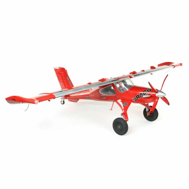 Marutaka Kit In Hobby Rc Airplane Models & Kits for sale | eBay