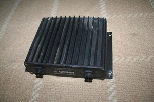 Garmin GSD 20 Sounder Module w/Power cable - Picture 1 of 5