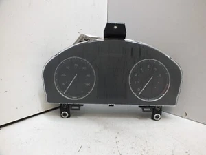13 14 15 2013 LAND ROVER LR2 HSE INSTRUMENT CLUSTER DH5210849AE (126416mil)#407 - Bild 1 von 14