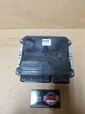 Módulo informático de control de motor híbrido Lexus GS450H 2009 89981-30130 OEM Foto 1 de 4