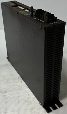 Cincinnati Milacron #BDS4 Drive See PIcs - Image 1 of 4