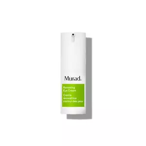Murad Resurgence Renewing Eye Cream 0.5 FL OZ (15mL) - Picture 1 of 8