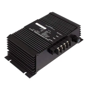 Samlex 20A Non-Isolated Step-Down 24VDC-12VDC Converter [SDC-23] - Picture 1 of 1