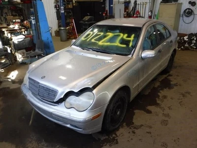 Interruptor de encendido 463 tipo G500 compatible con 02-04 MERCEDES CLASE G 1032170 Foto 1 de 4