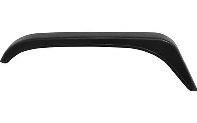 FENDT VARIO FARMER KOTFLÜGELVERBREITERUNG LINKS Kotflügel Bj 1993-2000 - Bild 1 von 2