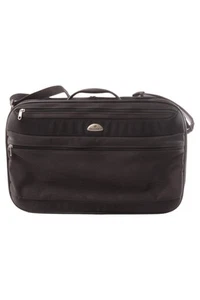 SAMSONITE Laptoptasche Business Schwarz Uni 53cm - Photo 1/2
