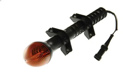 Direction Indicator DEPO 663-1403L-AE for IVECO EUROCARGO I-III 3.922 2000-2015 - image 1 of 4
