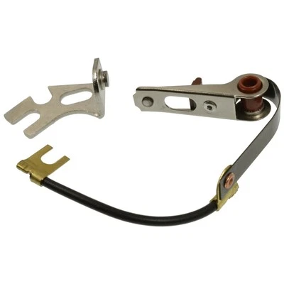 Nuevo juego de contactos de encendido SMP para Peugeot 304 1971-1972 1,3 L L4 Foto 1 de 2