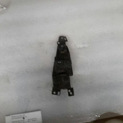 Interruptor de puerta delantera del conductor sedán del conductor se adapta a 01-06 STRATUS 330832 Foto 1 de 4