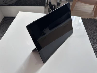 Microsoft Surface Pro 7 WLAN (256GB SSD, Intel Core i5-1035G4, 8GB) 12,3 Zoll... - Bild 1 von 4
